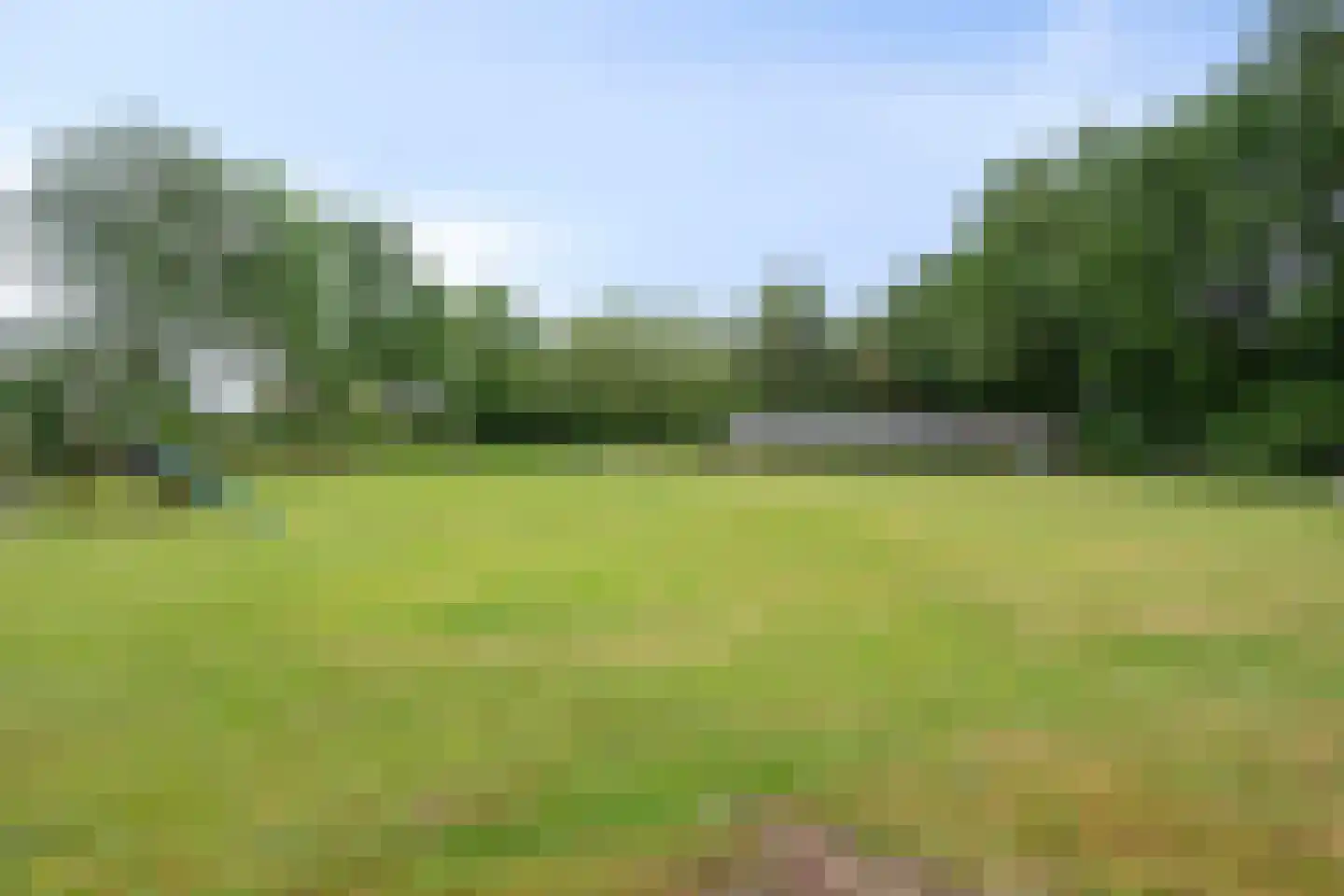 Hengstheuvelweg 5 Uden thumbnail 49