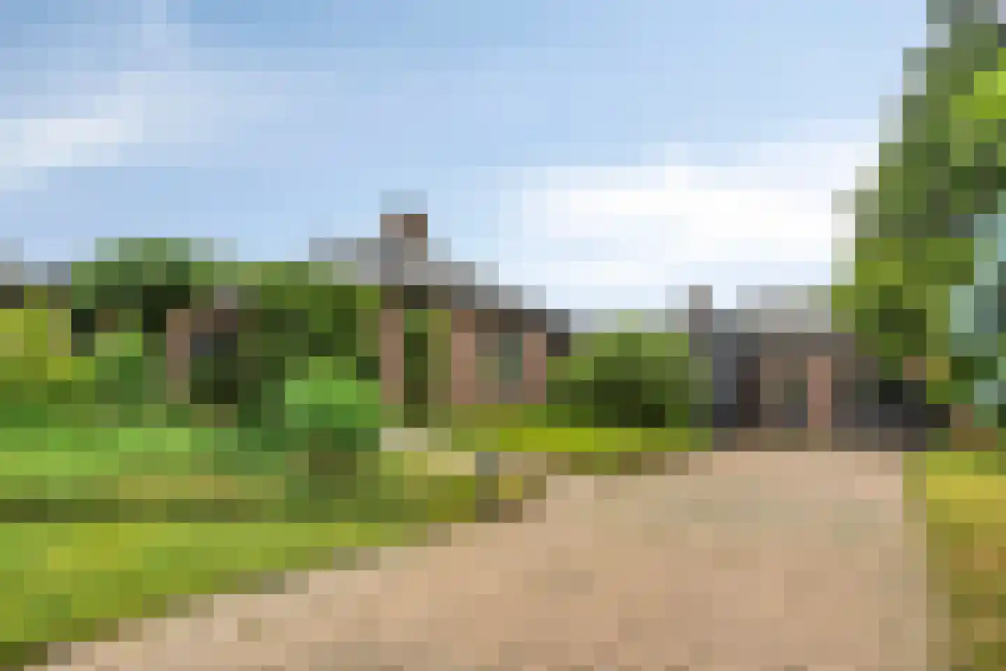 Hengstheuvelweg 5 Uden thumbnail 5