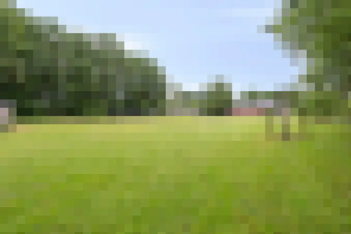 Hengstheuvelweg 5 Uden thumbnail 50