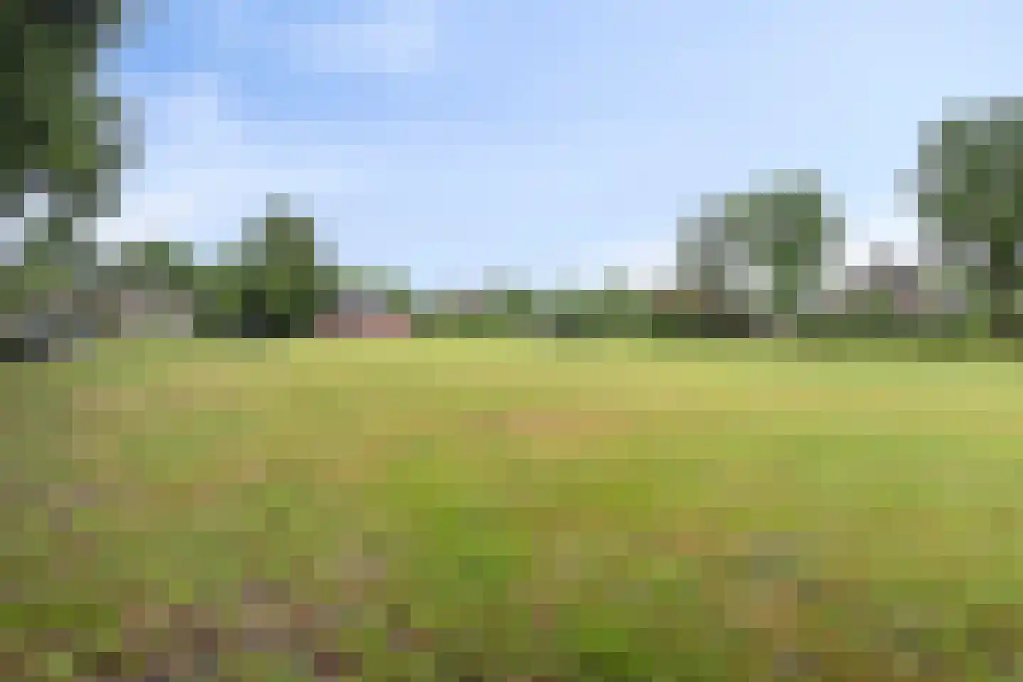 Hengstheuvelweg 5 Uden thumbnail 51