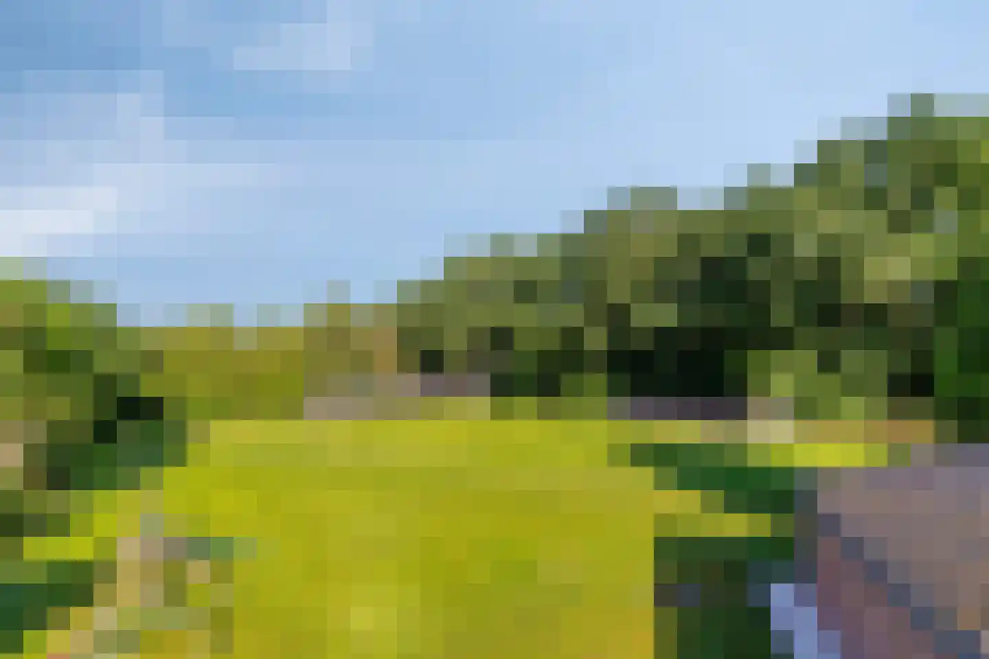 Hengstheuvelweg 5 Uden thumbnail 52