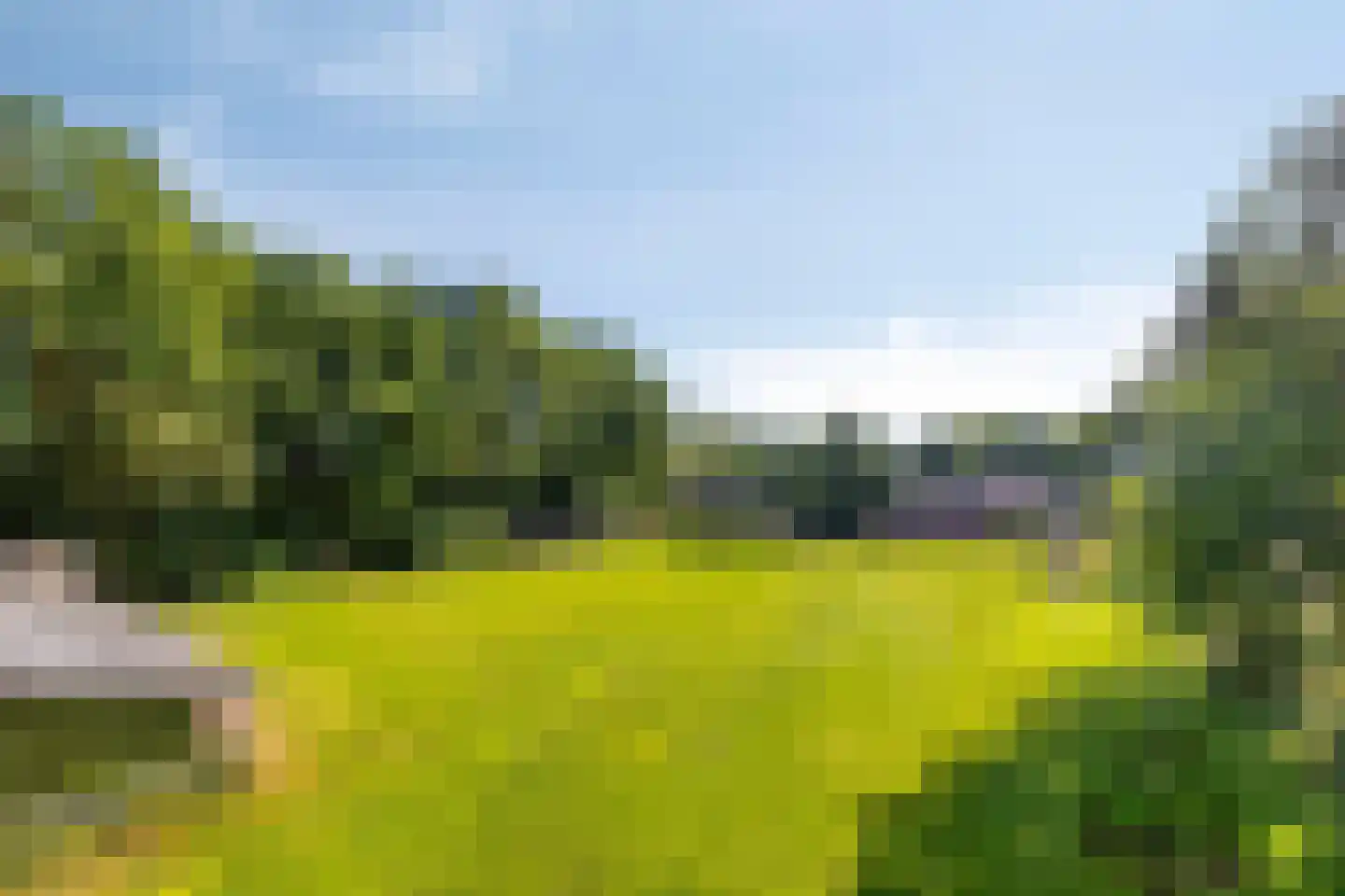 Hengstheuvelweg 5 Uden thumbnail 53