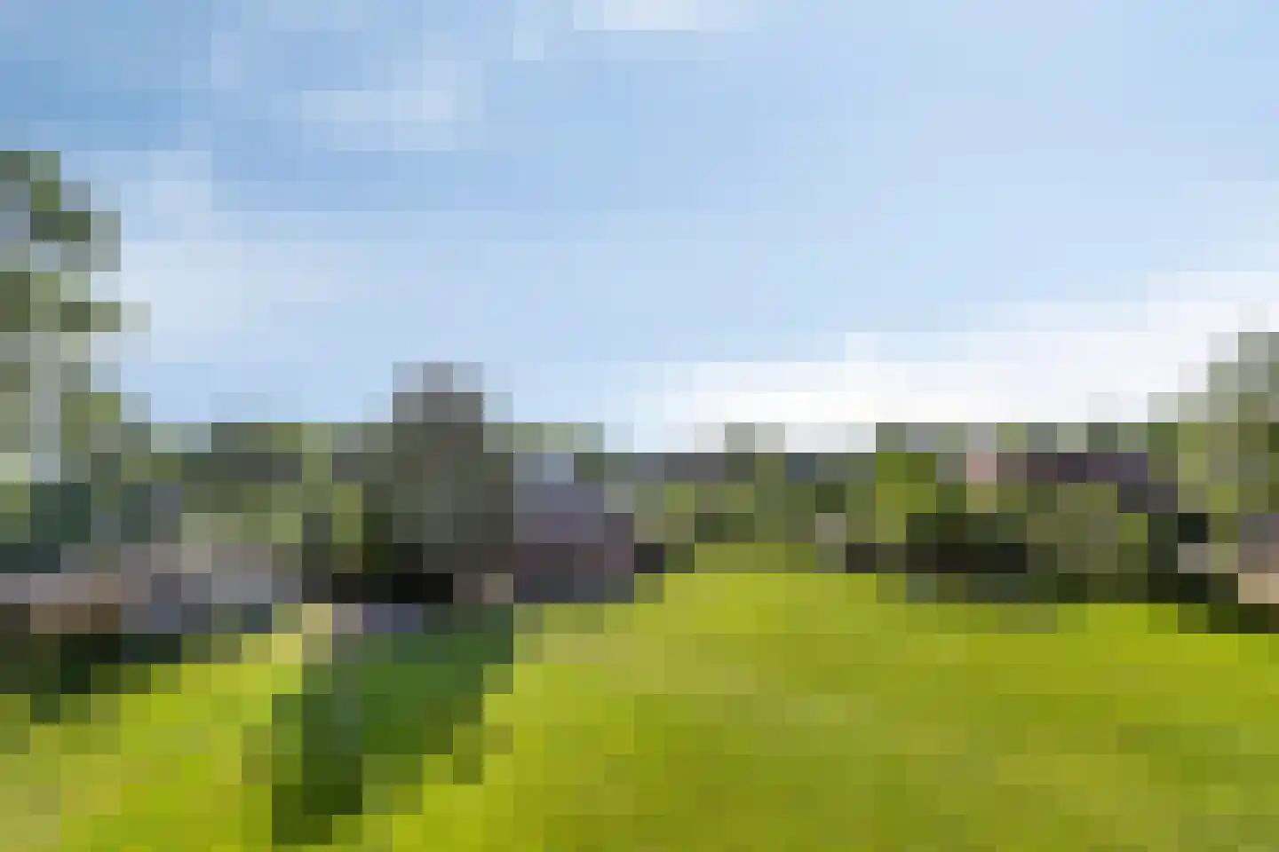 Hengstheuvelweg 5 Uden thumbnail 54