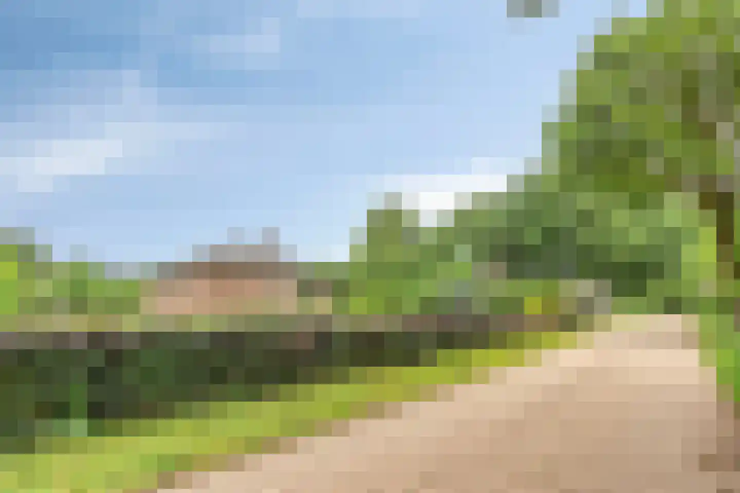 Hengstheuvelweg 5 Uden thumbnail 55