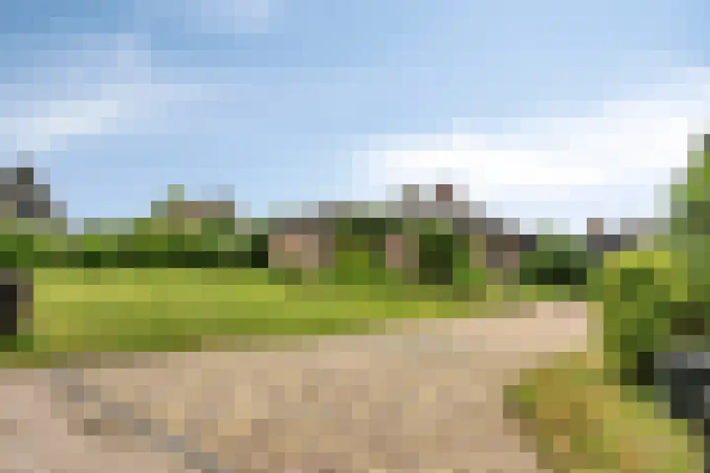 Hengstheuvelweg 5 Uden thumbnail 56
