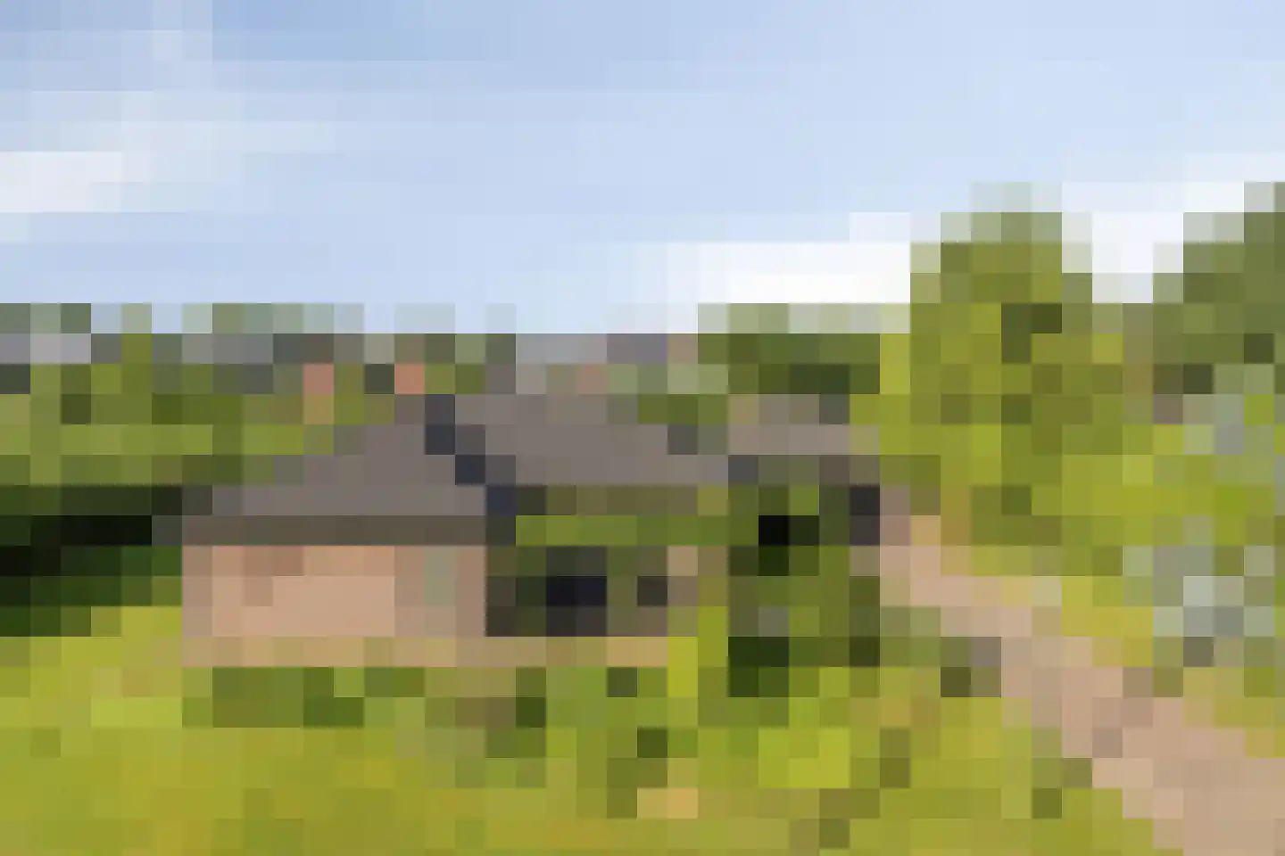 Hengstheuvelweg 5 Uden thumbnail 57