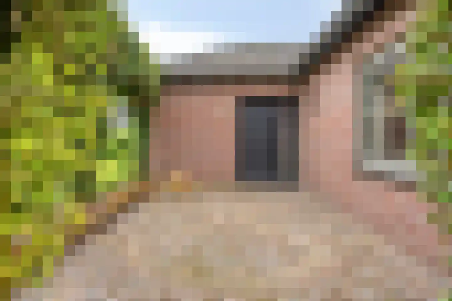 Hengstheuvelweg 5 Uden thumbnail 6