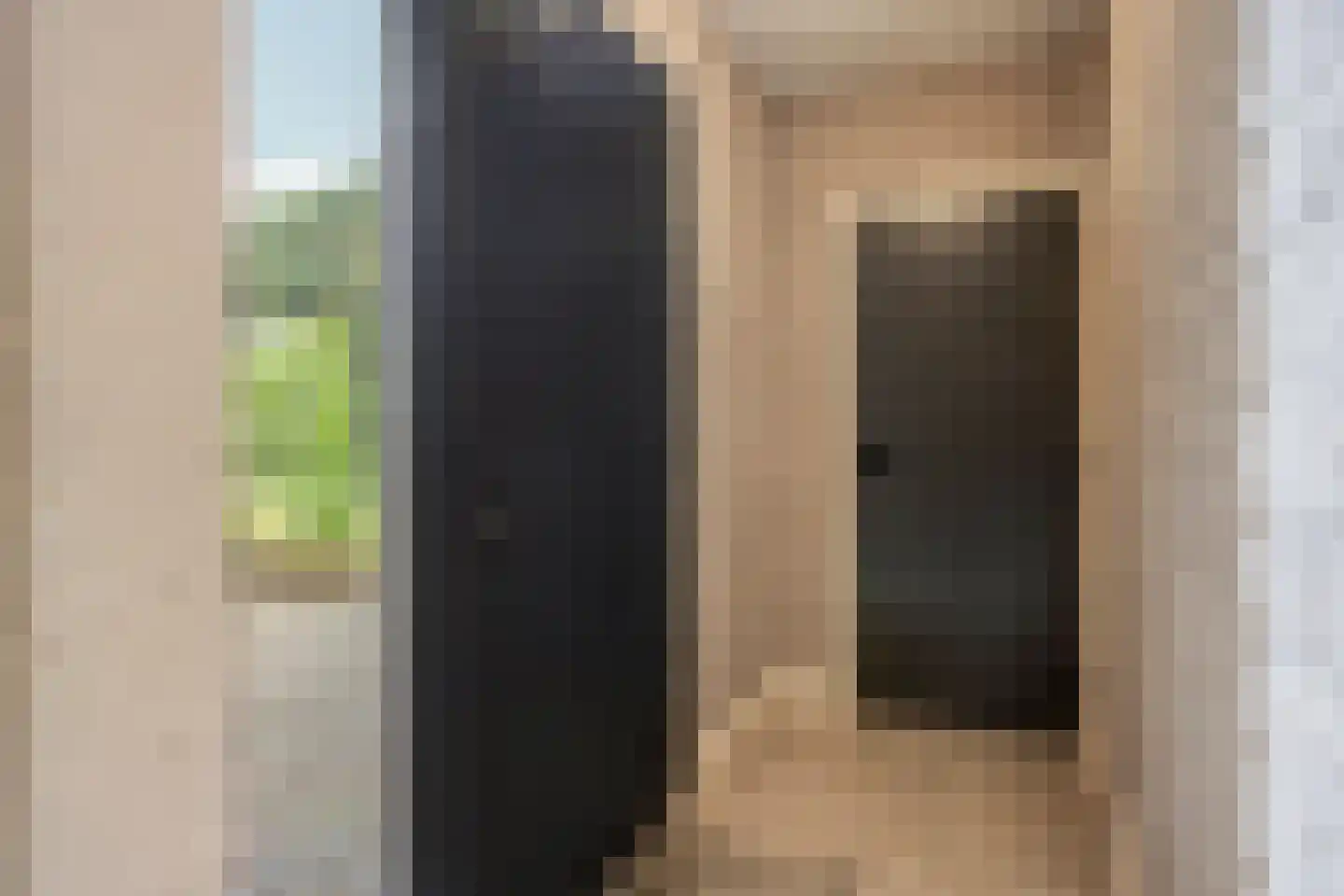 Hengstheuvelweg 5 Uden thumbnail 7