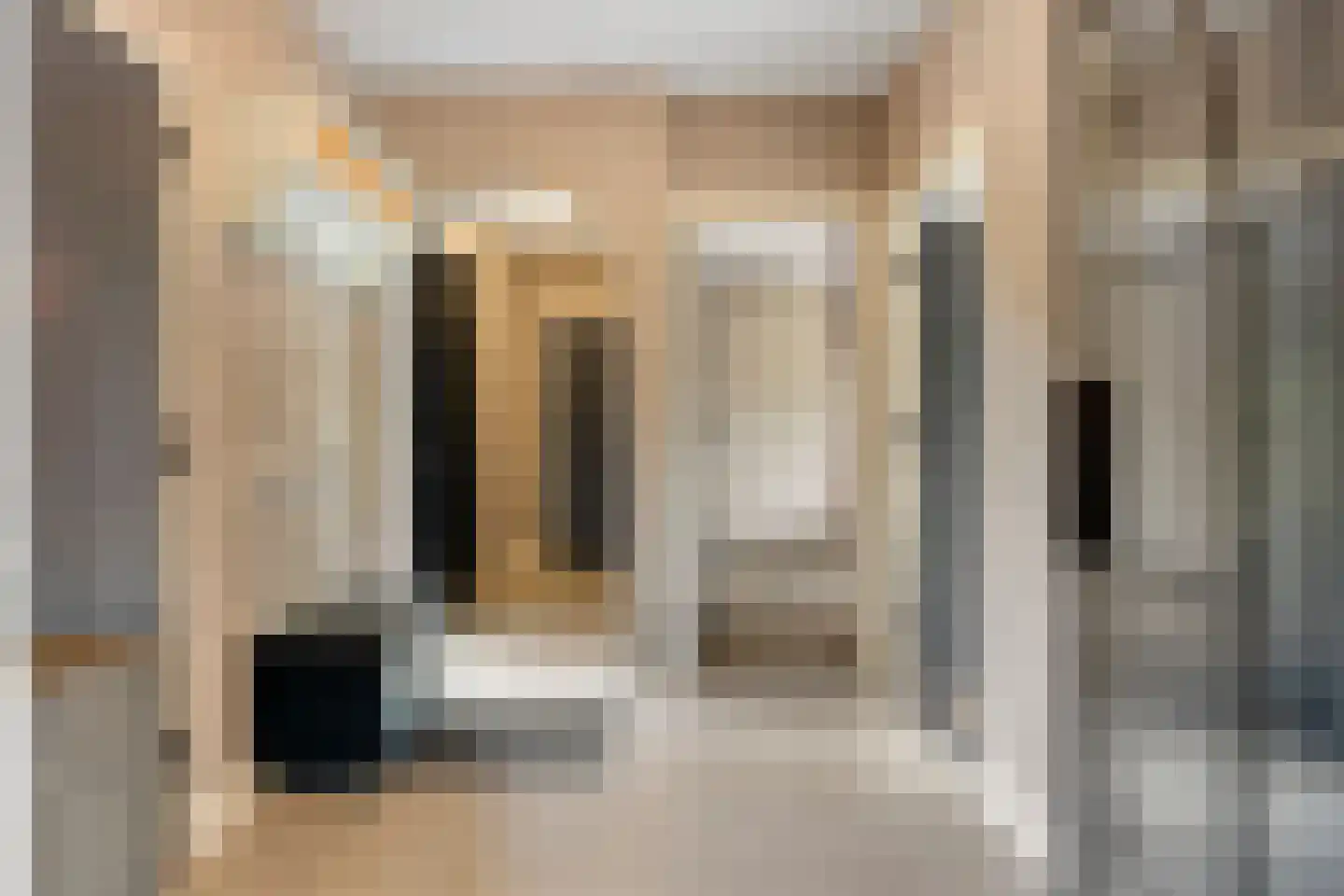 Hengstheuvelweg 5 Uden thumbnail 7