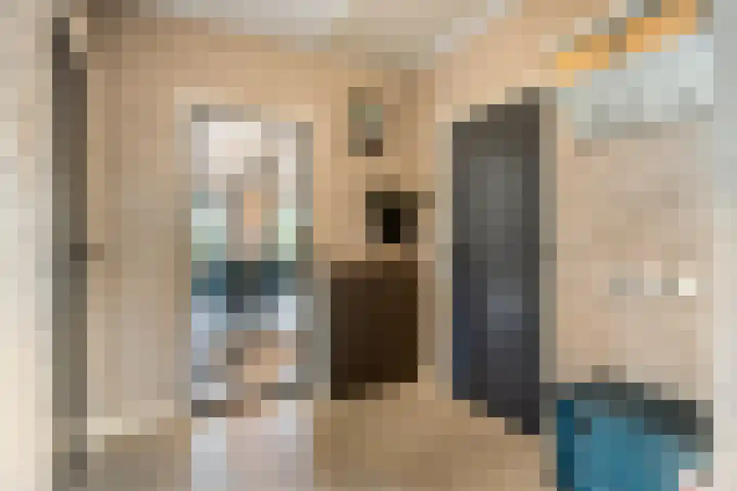 Hengstheuvelweg 5 Uden thumbnail 8