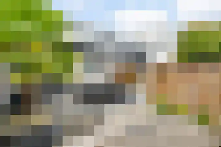 Henisstraat 21 Maastricht thumbnail 4
