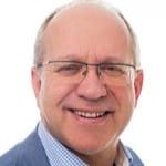 Photo of Henk Aanstoot