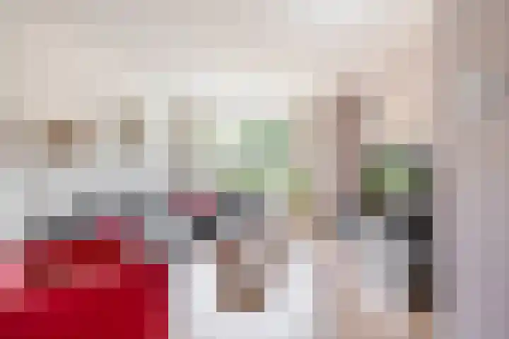 Henk Badingspark 14 Waalwijk thumbnail 10