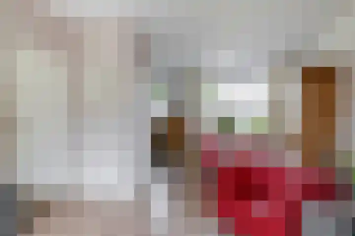 Henk Badingspark 14 Waalwijk thumbnail 11