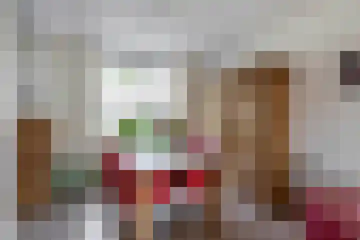Henk Badingspark 14 Waalwijk thumbnail 12