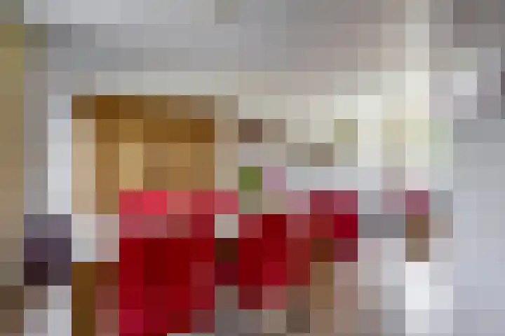 Henk Badingspark 14 Waalwijk thumbnail 13