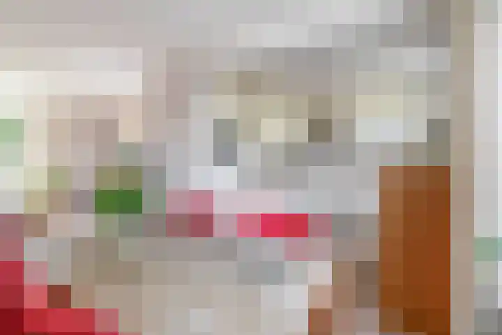 Henk Badingspark 14 Waalwijk thumbnail 14