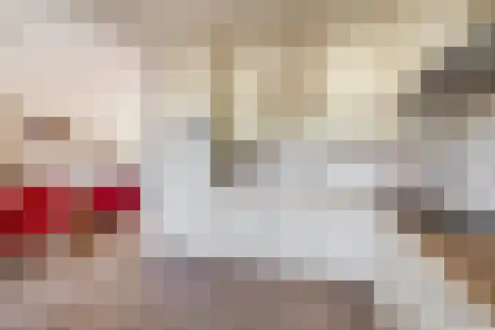 Henk Badingspark 14 Waalwijk thumbnail 16