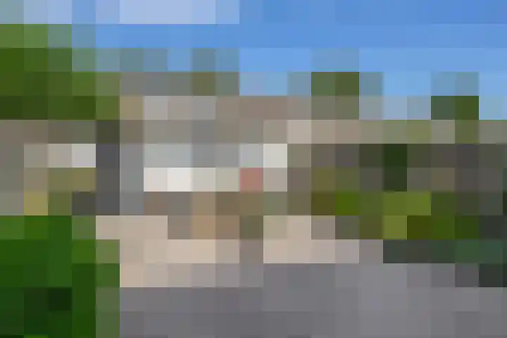 Henk Badingspark 14 Waalwijk thumbnail 17