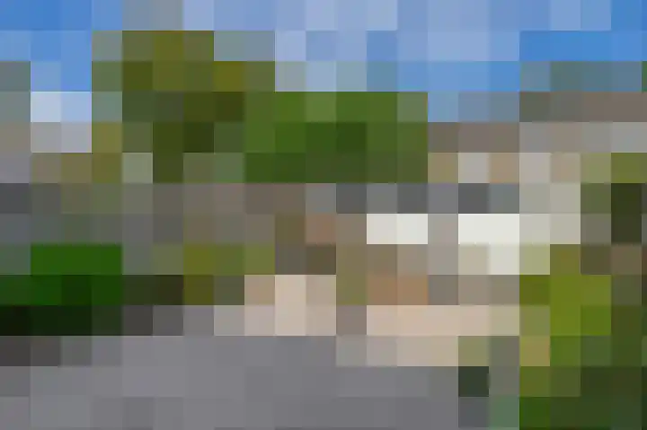 Henk Badingspark 14 Waalwijk thumbnail 18