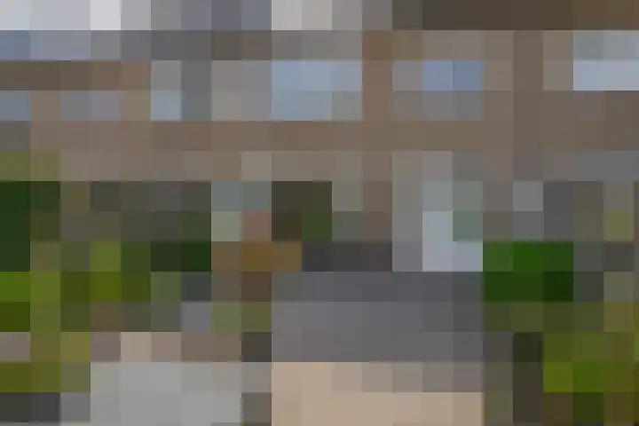 Henk Badingspark 14 Waalwijk thumbnail 19