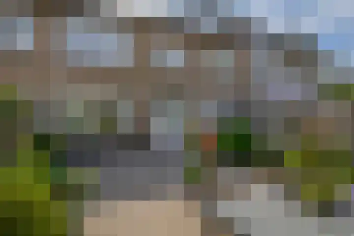 Henk Badingspark 14 Waalwijk thumbnail 20