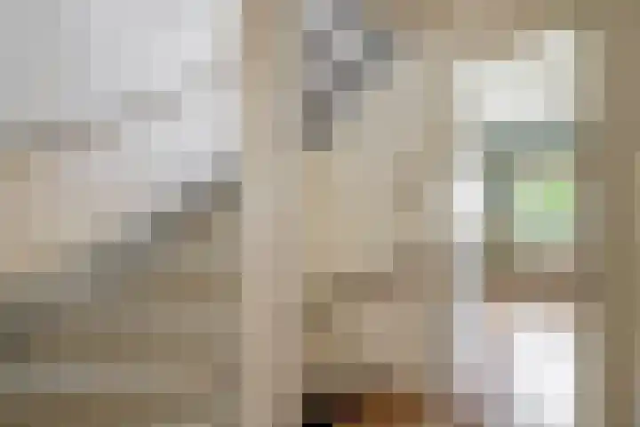 Henk Badingspark 14 Waalwijk thumbnail 21