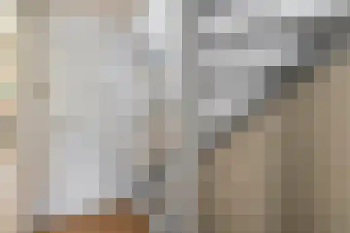 Henk Badingspark 14 Waalwijk thumbnail 22