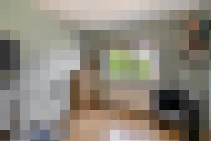 Henk Badingspark 14 Waalwijk thumbnail 26