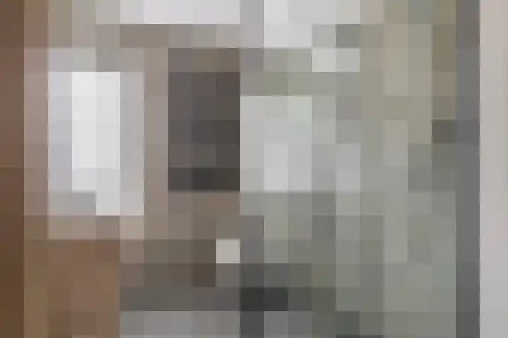 Henk Badingspark 14 Waalwijk thumbnail 27