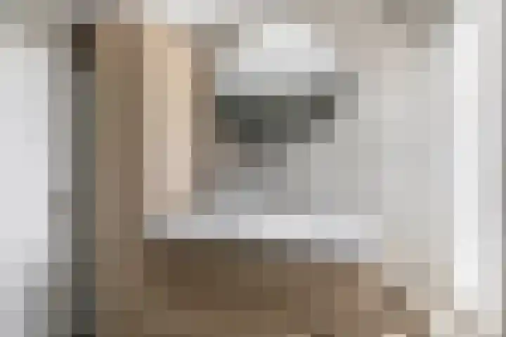 Henk Badingspark 14 Waalwijk thumbnail 29
