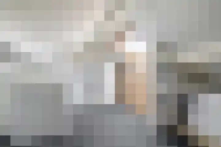 Henk Badingspark 14 Waalwijk thumbnail 30
