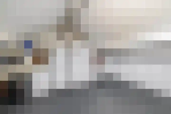 Henk Badingspark 14 Waalwijk thumbnail 31