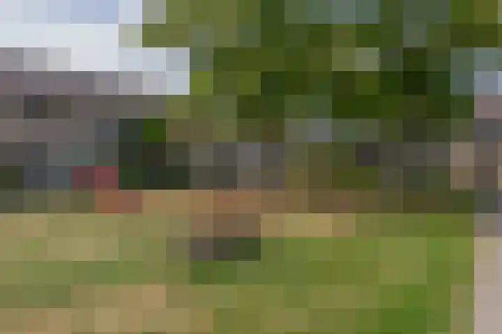 Henk Badingspark 14 Waalwijk thumbnail 32