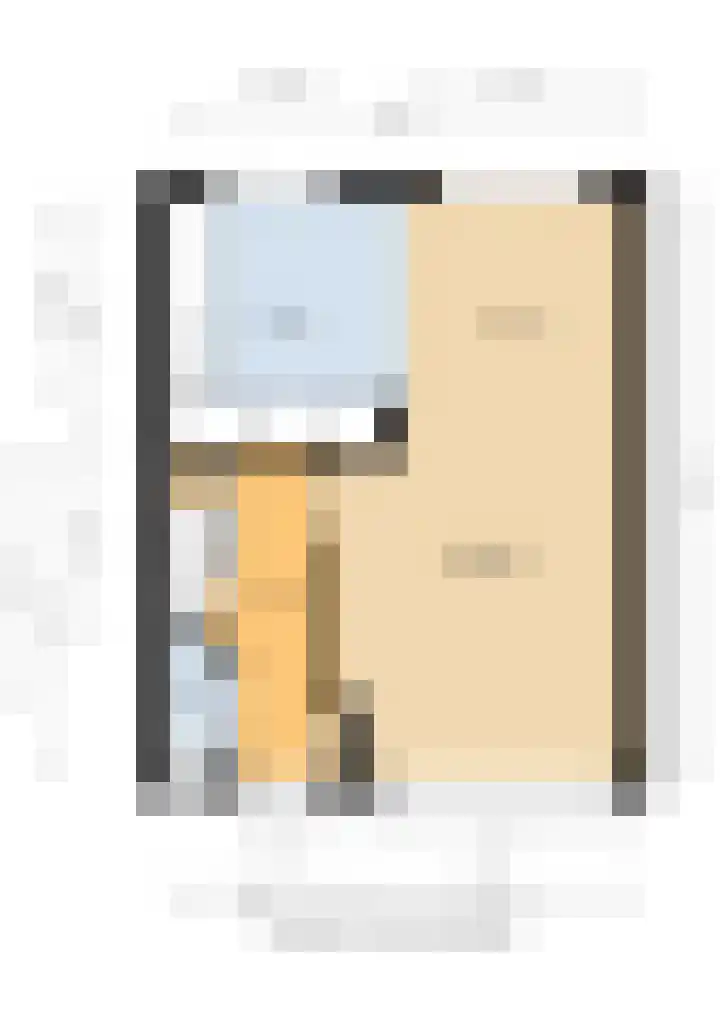 Henk Badingspark 14 Waalwijk thumbnail 36
