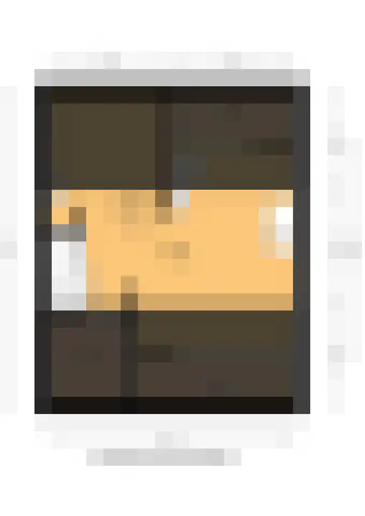 Henk Badingspark 14 Waalwijk thumbnail 38