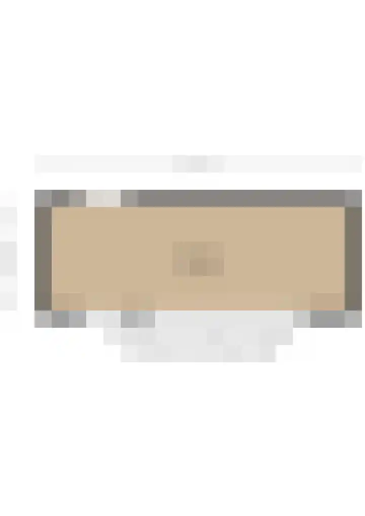 Henk Badingspark 14 Waalwijk thumbnail 39
