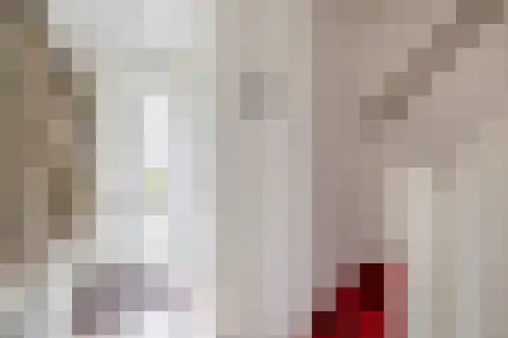 Henk Badingspark 14 Waalwijk thumbnail 4