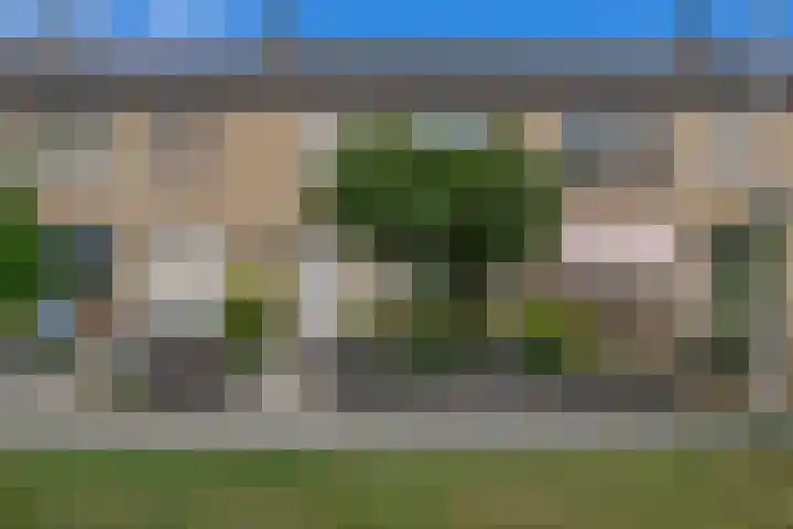 Henk Badingspark 14 Waalwijk thumbnail 40