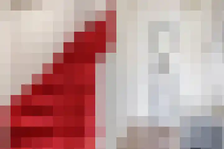 Henk Badingspark 14 Waalwijk thumbnail 6