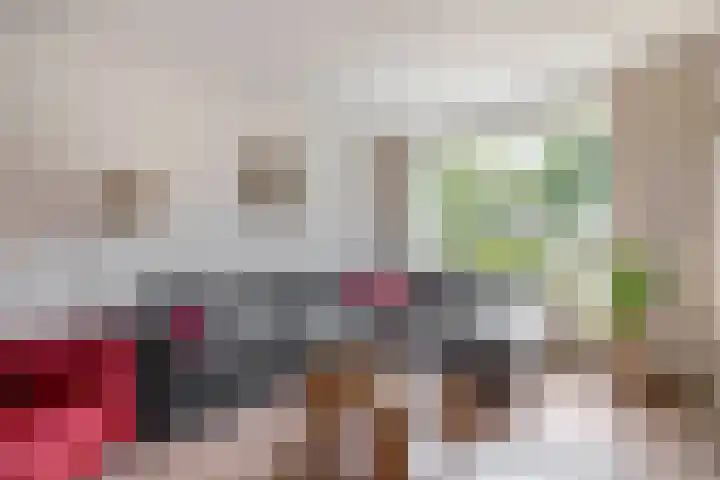 Henk Badingspark 14 Waalwijk thumbnail 7