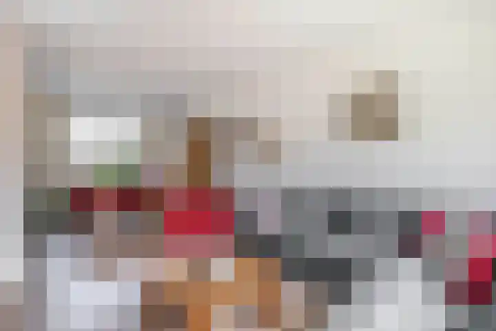 Henk Badingspark 14 Waalwijk thumbnail 8