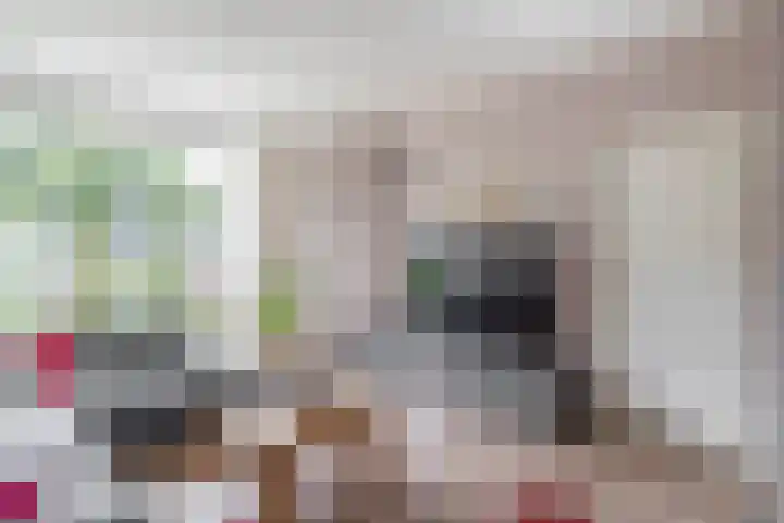 Henk Badingspark 14 Waalwijk thumbnail 9