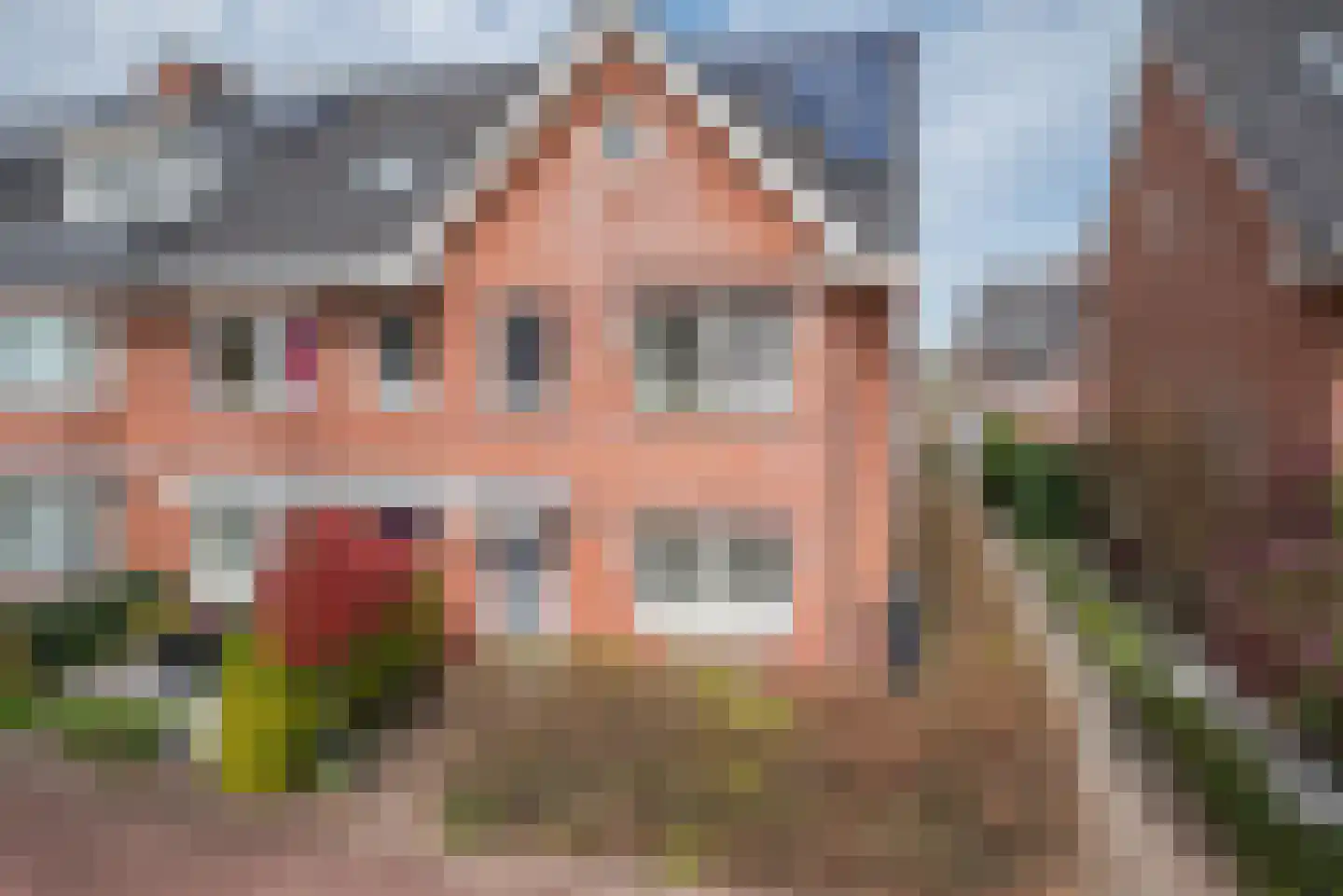 Henk Barnardsingel 10 Berkel en Rodenrijs