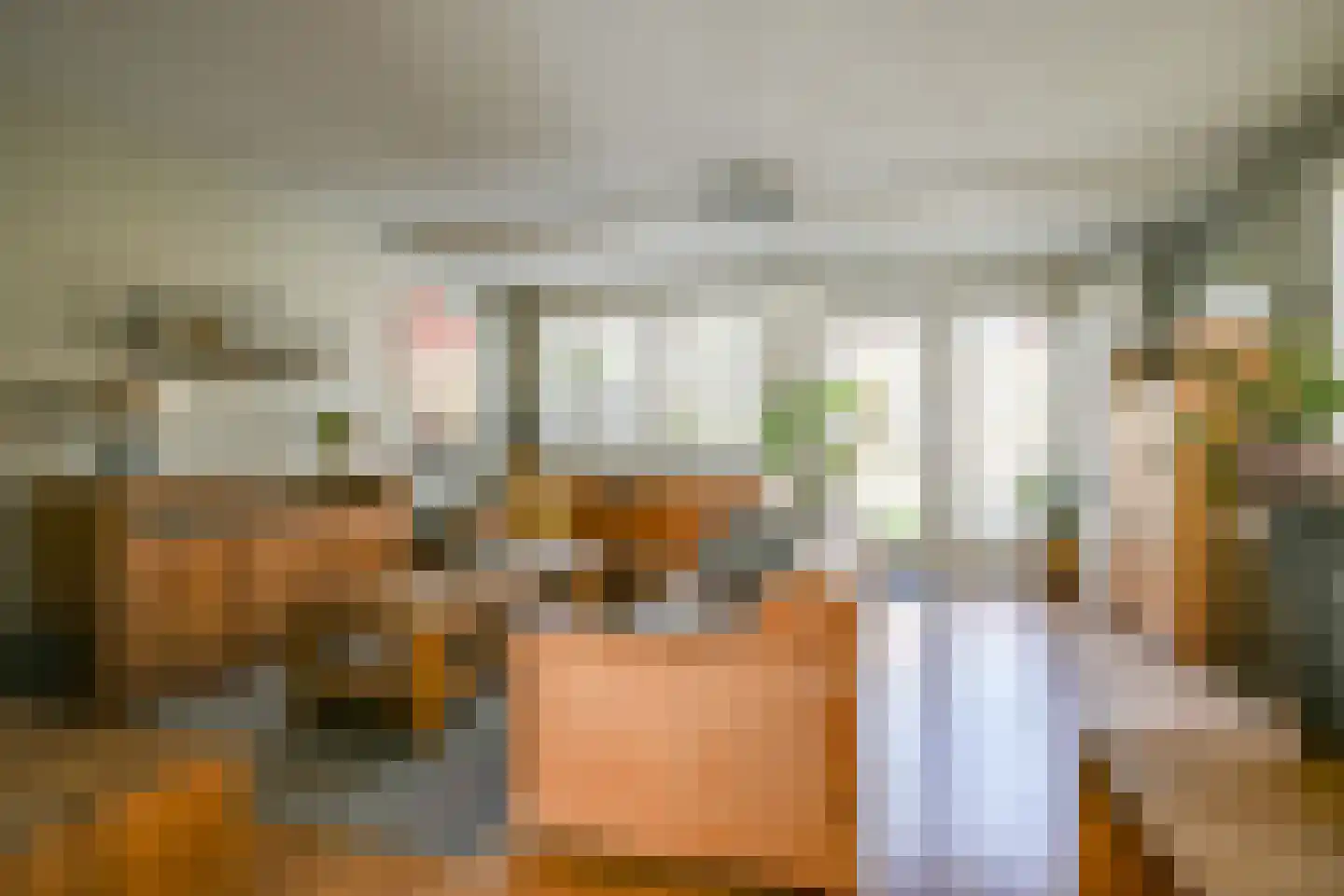 Henk Barnardsingel 10 Berkel en Rodenrijs thumbnail 10