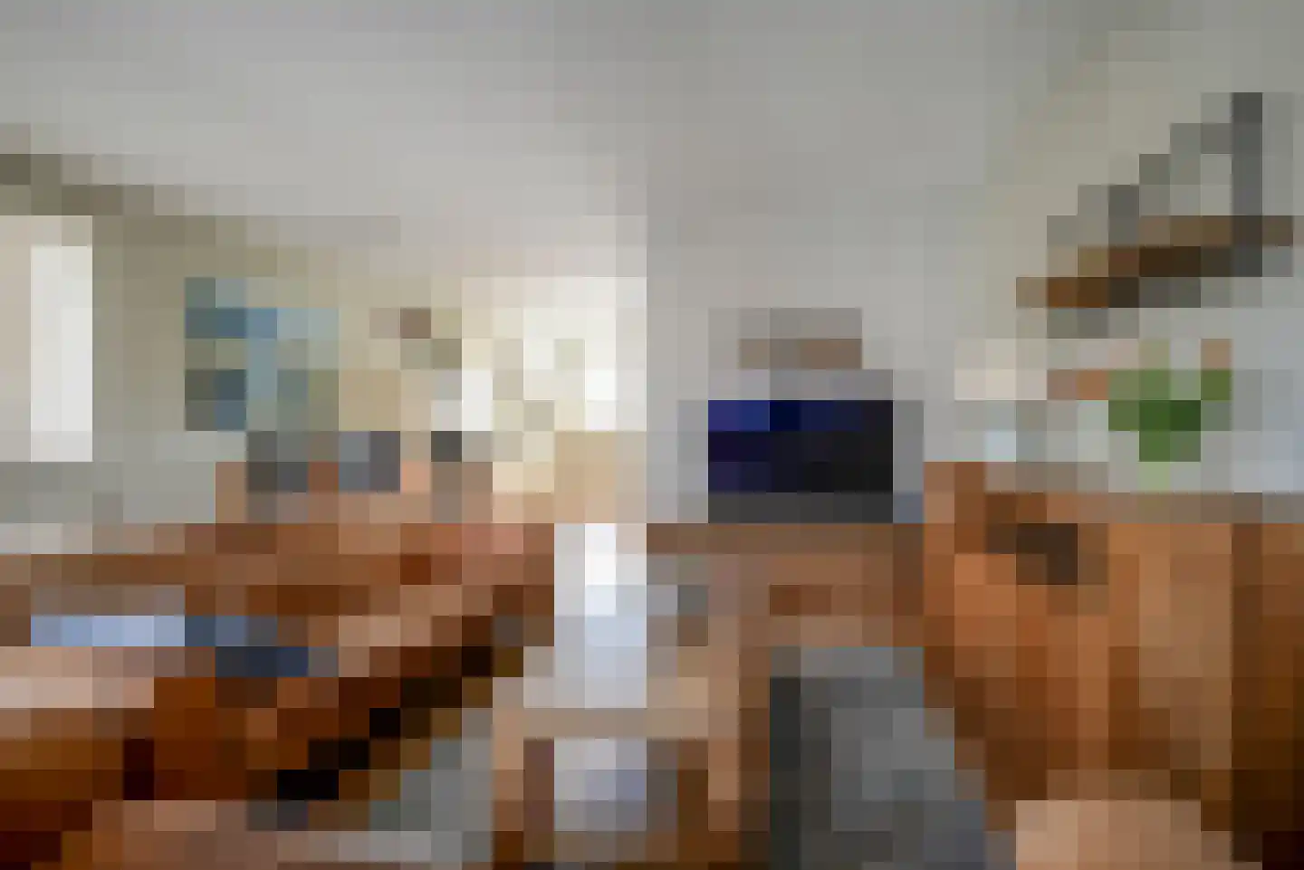 Henk Barnardsingel 10 Berkel en Rodenrijs thumbnail 12