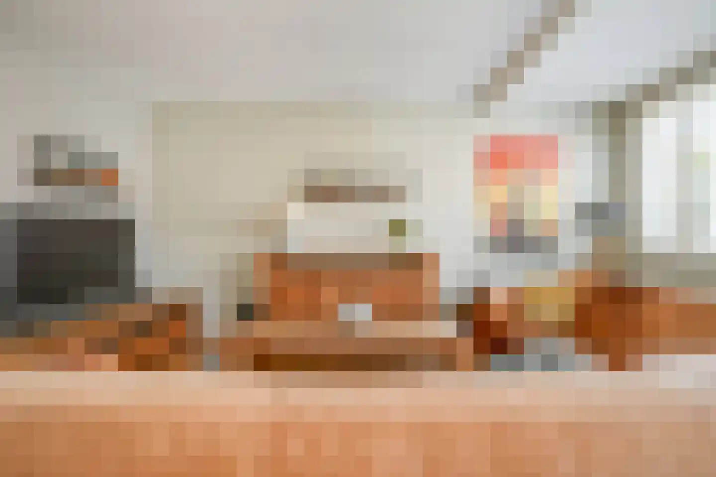 Henk Barnardsingel 10 Berkel en Rodenrijs thumbnail 13