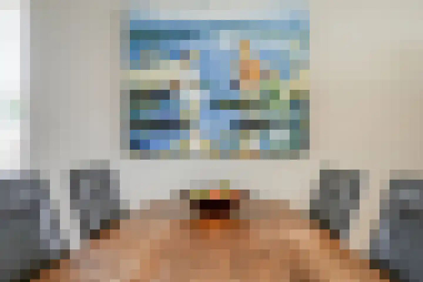 Henk Barnardsingel 10 Berkel en Rodenrijs thumbnail 14