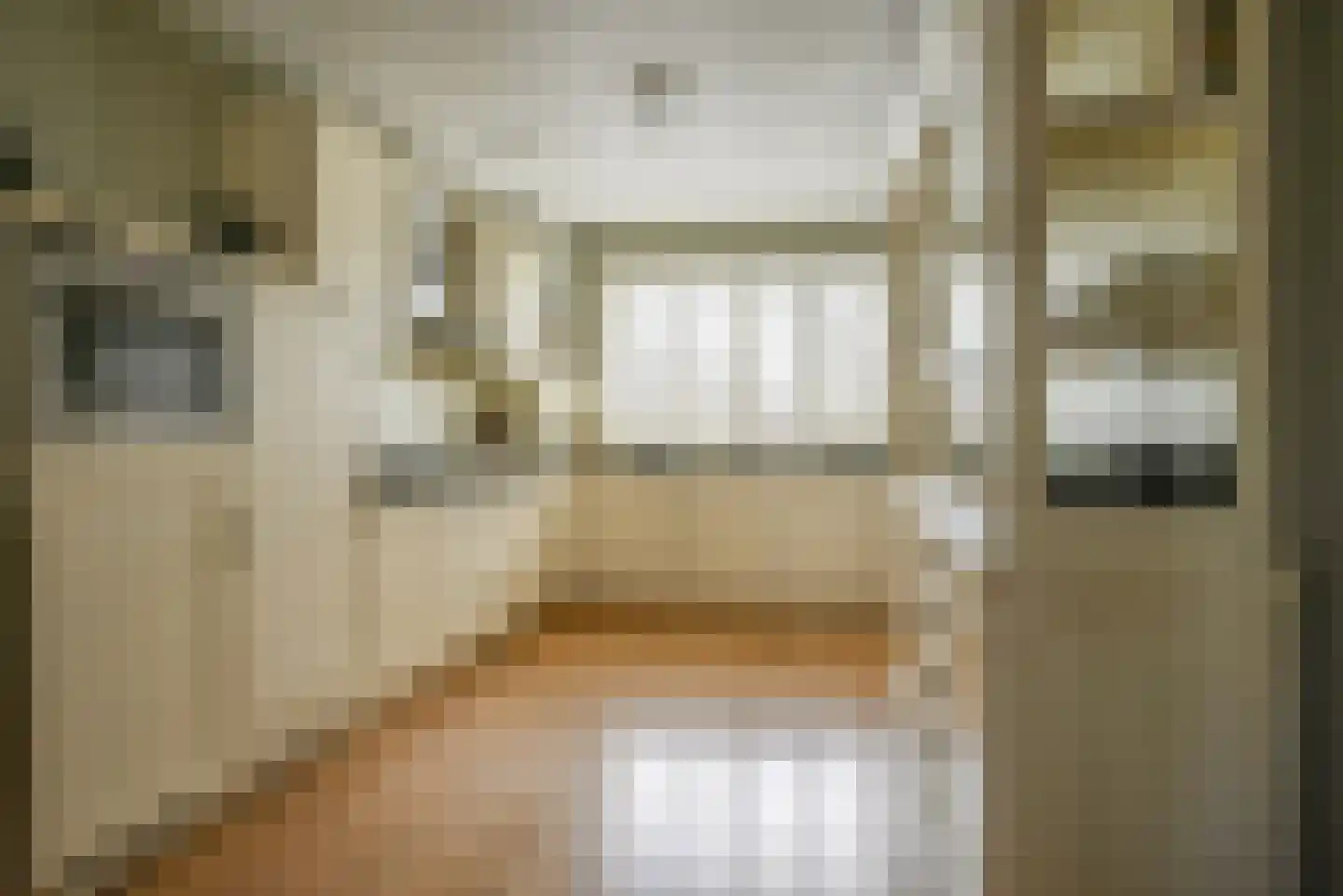 Henk Barnardsingel 10 Berkel en Rodenrijs thumbnail 15