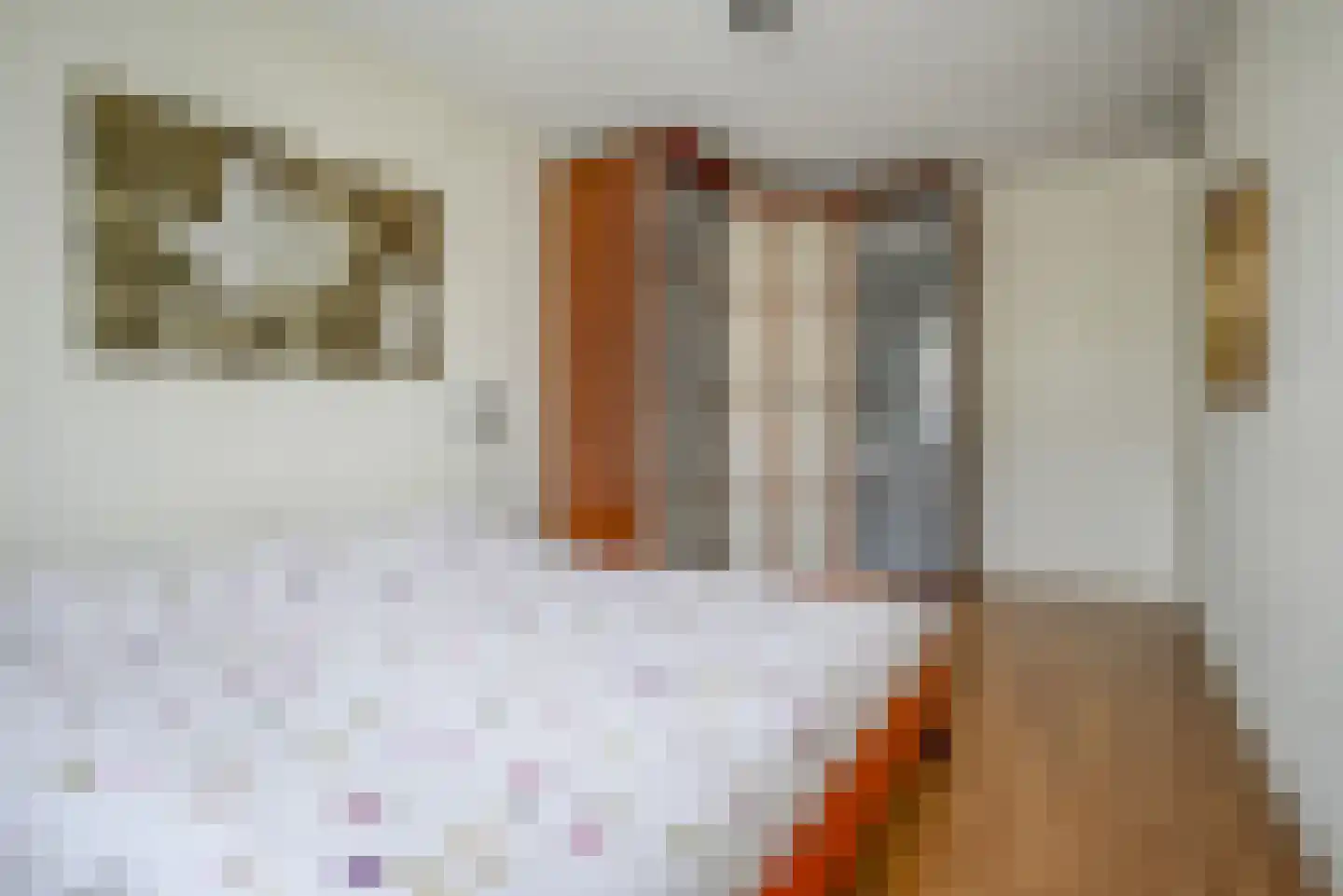 Henk Barnardsingel 10 Berkel en Rodenrijs thumbnail 24